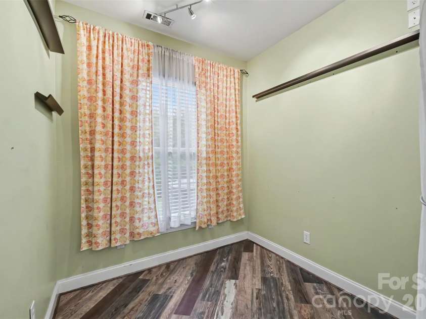 9645 Storybook Avenue, Concord, NC 28027.  MLS# CAR4404932, YatesRealty ID 42389. 