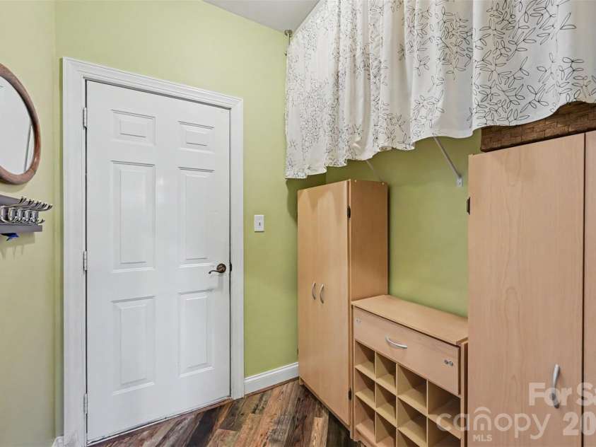 9645 Storybook Avenue, Concord, NC 28027.  MLS# CAR4404932, YatesRealty ID 42389. 