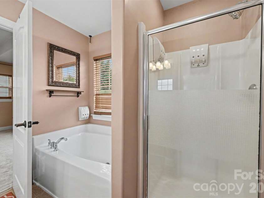 9645 Storybook Avenue, Concord, NC 28027.  MLS# CAR4404932, YatesRealty ID 42389. 