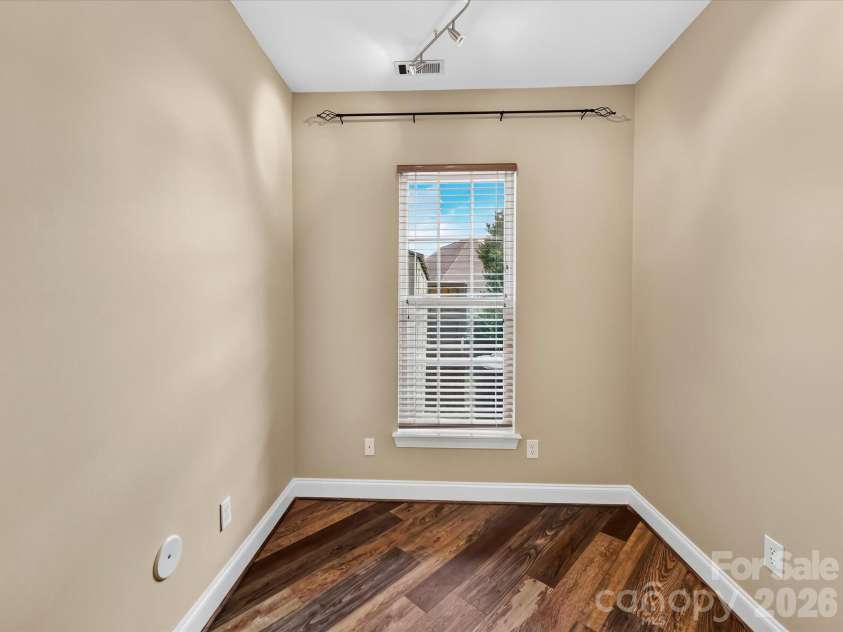 9645 Storybook Avenue, Concord, NC 28027.  MLS# CAR4418299, YatesRealty ID 42389. 