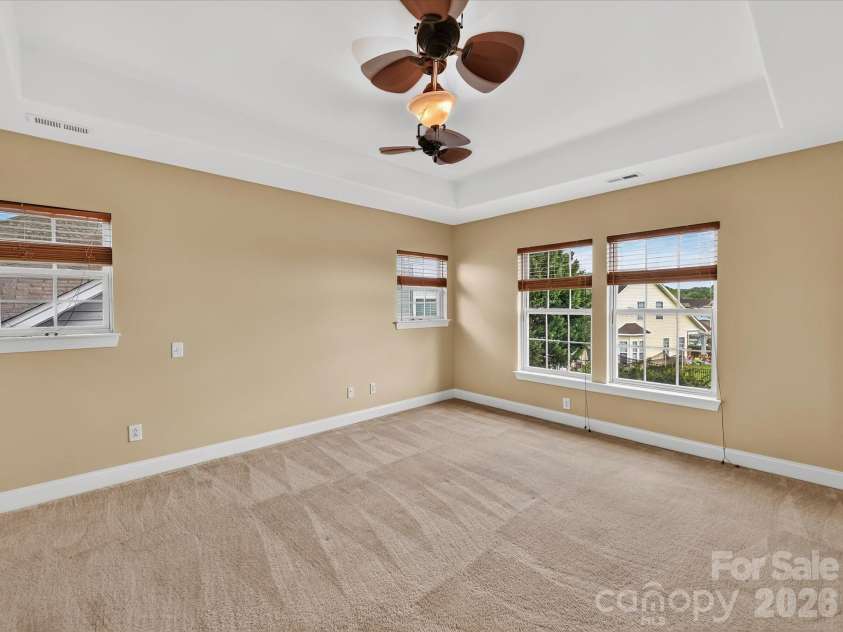 9645 Storybook Avenue, Concord, NC 28027.  MLS# CAR4418299, YatesRealty ID 42389. 