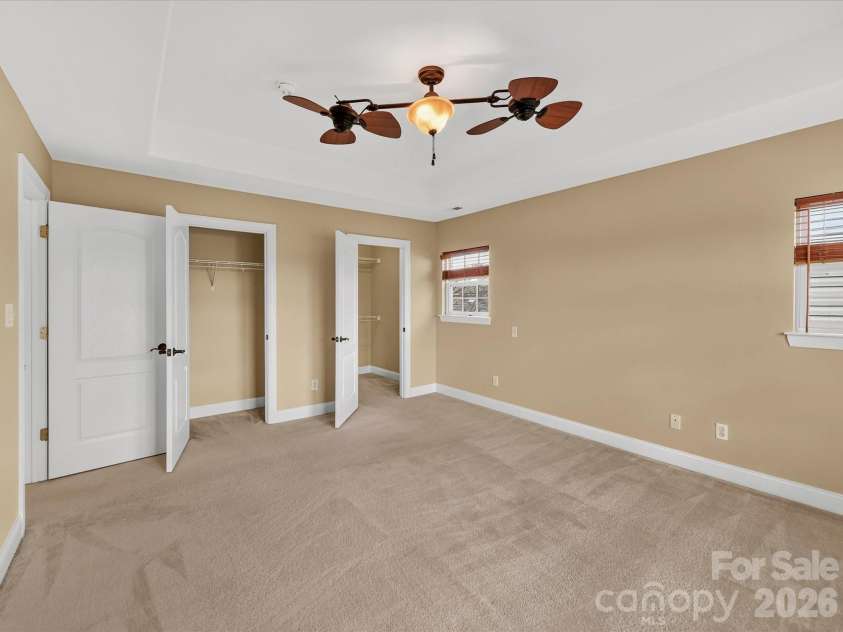 9645 Storybook Avenue, Concord, NC 28027.  MLS# CAR4418299, YatesRealty ID 42389. 