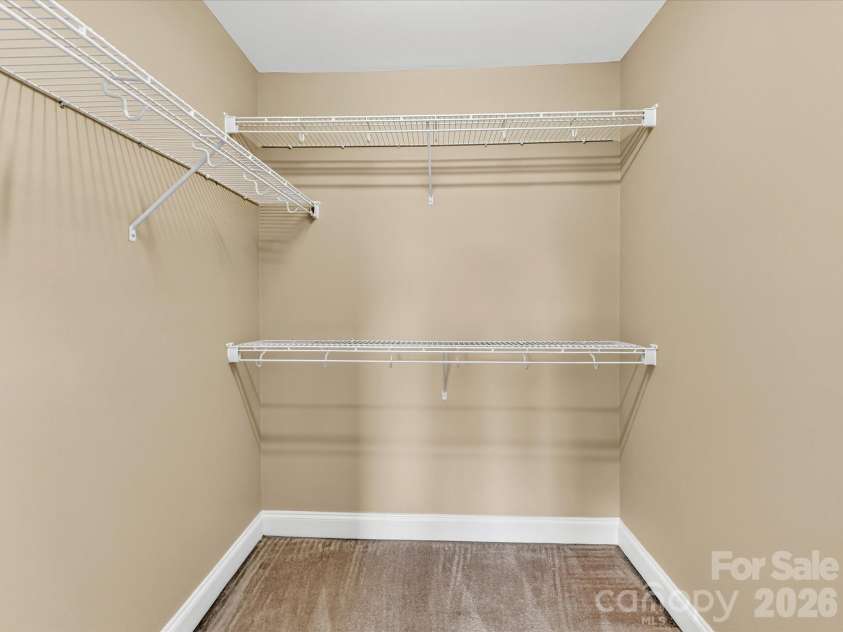 9645 Storybook Avenue, Concord, NC 28027.  MLS# CAR4418299, YatesRealty ID 42389. 