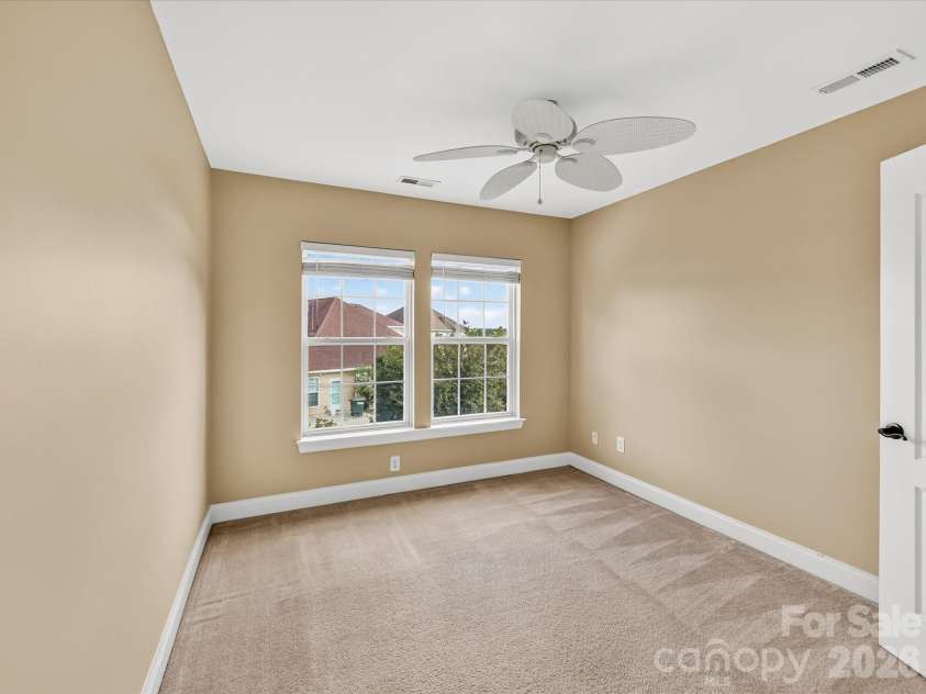 9645 Storybook Avenue, Concord, NC 28027.  MLS# CAR4418299, YatesRealty ID 42389. 