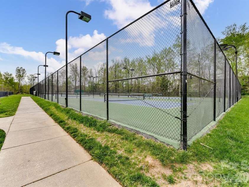 9645 Storybook Avenue, Concord, NC 28027.  MLS# CAR4418299, YatesRealty ID 42389. 