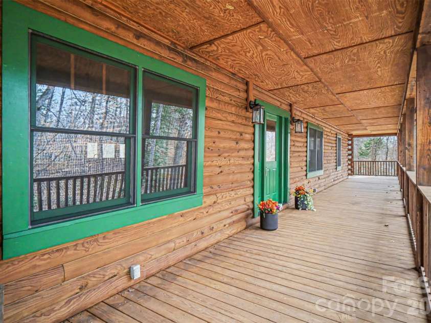 4910 Arden Gate Drive, Iron Station, NC 28080.  MLS# CAR4408421, YatesRealty ID 42391. 