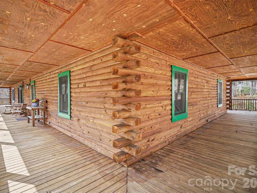 4910 Arden Gate Drive, Iron Station, NC 28080.  MLS# CAR4408421, YatesRealty ID 42391. 