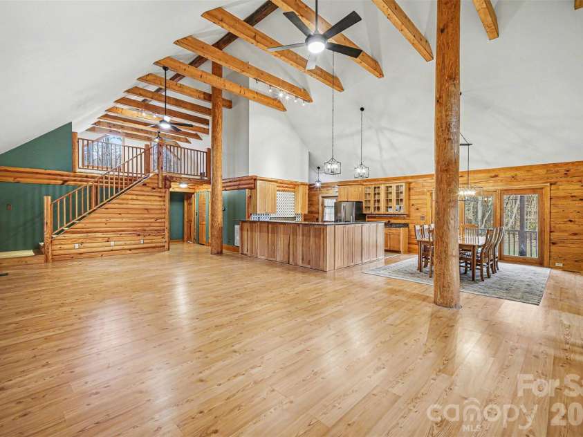 4910 Arden Gate Drive, Iron Station, NC 28080.  MLS# CAR4408421, YatesRealty ID 42391. 