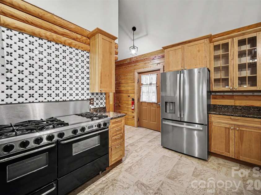 4910 Arden Gate Drive, Iron Station, NC 28080.  MLS# CAR4408421, YatesRealty ID 42391. 