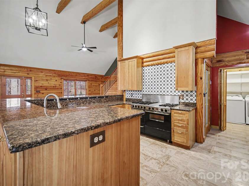 4910 Arden Gate Drive, Iron Station, NC 28080.  MLS# CAR4408421, YatesRealty ID 42391. 