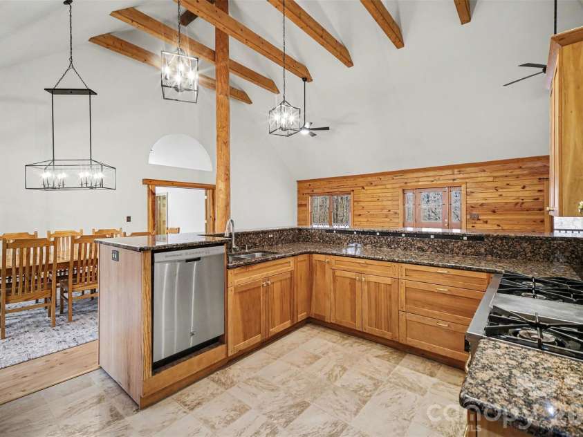 4910 Arden Gate Drive, Iron Station, NC 28080.  MLS# CAR4408421, YatesRealty ID 42391. 