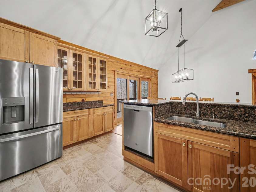 4910 Arden Gate Drive, Iron Station, NC 28080.  MLS# CAR4408421, YatesRealty ID 42391. 