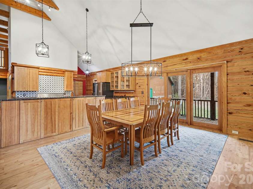 4910 Arden Gate Drive, Iron Station, NC 28080.  MLS# CAR4408421, YatesRealty ID 42391. 