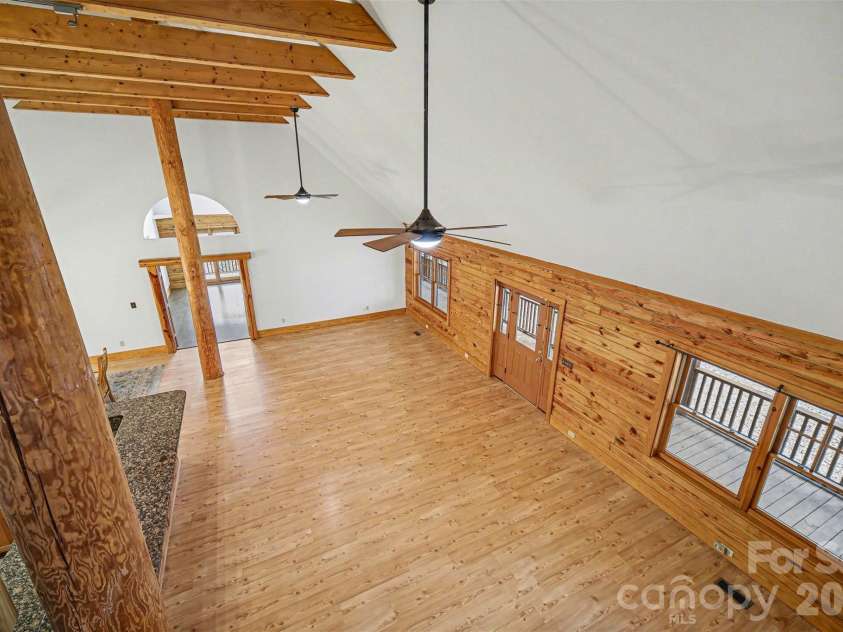 4910 Arden Gate Drive, Iron Station, NC 28080.  MLS# CAR4408421, YatesRealty ID 42391. 