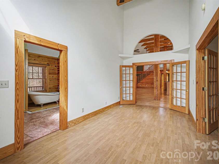 4910 Arden Gate Drive, Iron Station, NC 28080.  MLS# CAR4408421, YatesRealty ID 42391. 