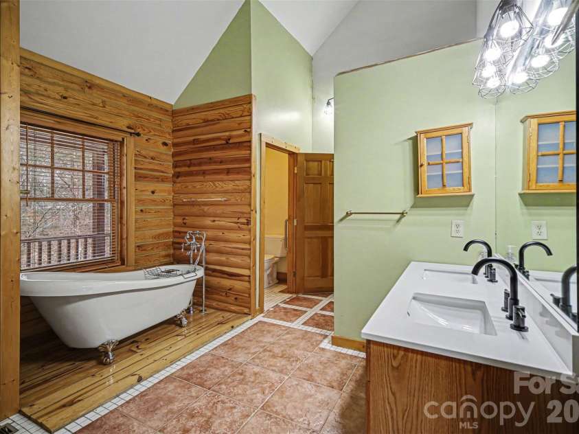 4910 Arden Gate Drive, Iron Station, NC 28080.  MLS# CAR4408421, YatesRealty ID 42391. 