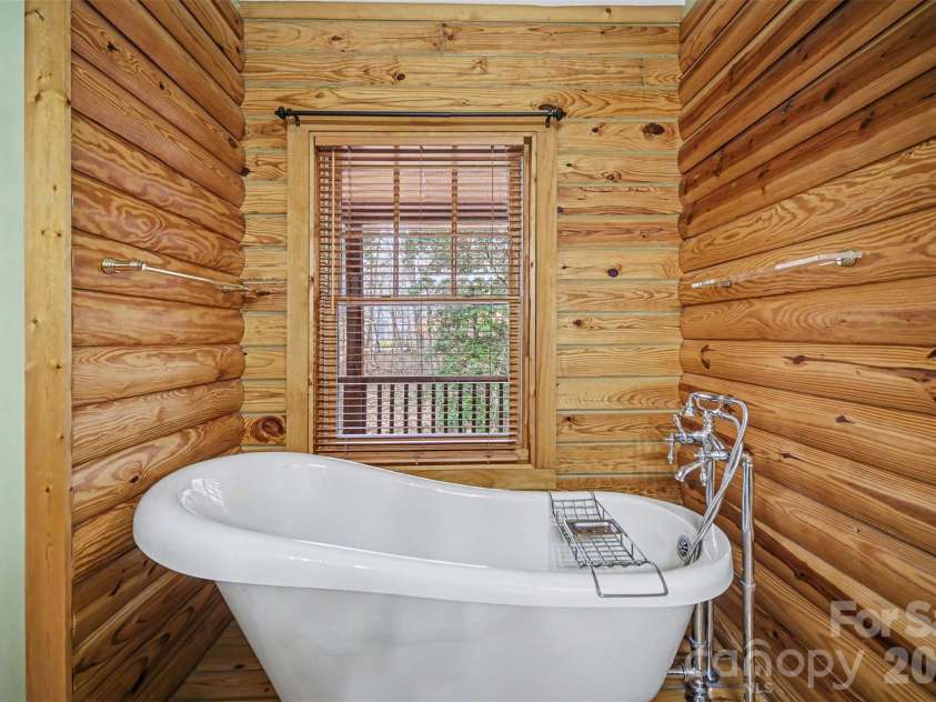 4910 Arden Gate Drive, Iron Station, NC 28080.  MLS# CAR4408421, YatesRealty ID 42391. 