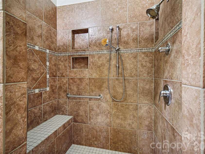 4910 Arden Gate Drive, Iron Station, NC 28080.  MLS# CAR4408421, YatesRealty ID 42391. 