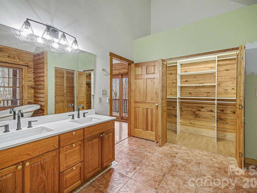 4910 Arden Gate Drive, Iron Station, NC 28080.  MLS# CAR4408421, YatesRealty ID 42391. 