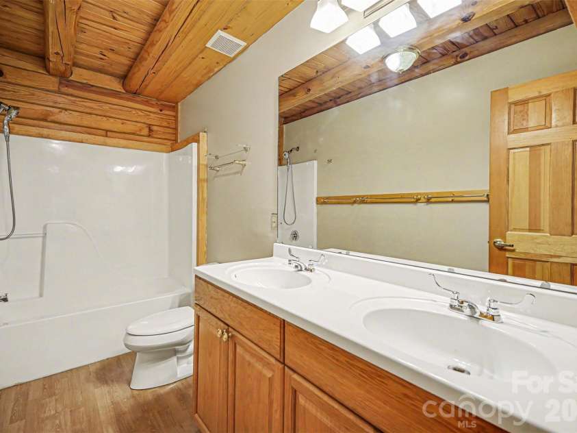 4910 Arden Gate Drive, Iron Station, NC 28080.  MLS# CAR4408421, YatesRealty ID 42391. 