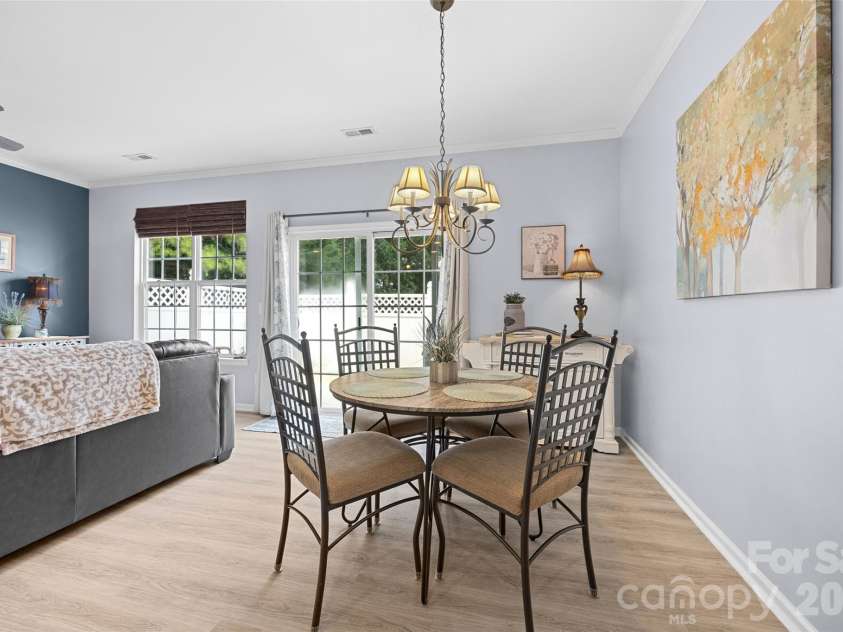 642 Brickdust Court, Fort Mill, SC 29708.  MLS# CAR4406324, YatesRealty ID 42392. 