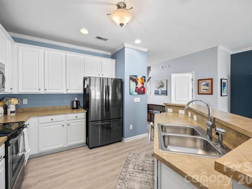 642 Brickdust Court, Fort Mill, SC 29708.  MLS# CAR4406324, YatesRealty ID 42392. 