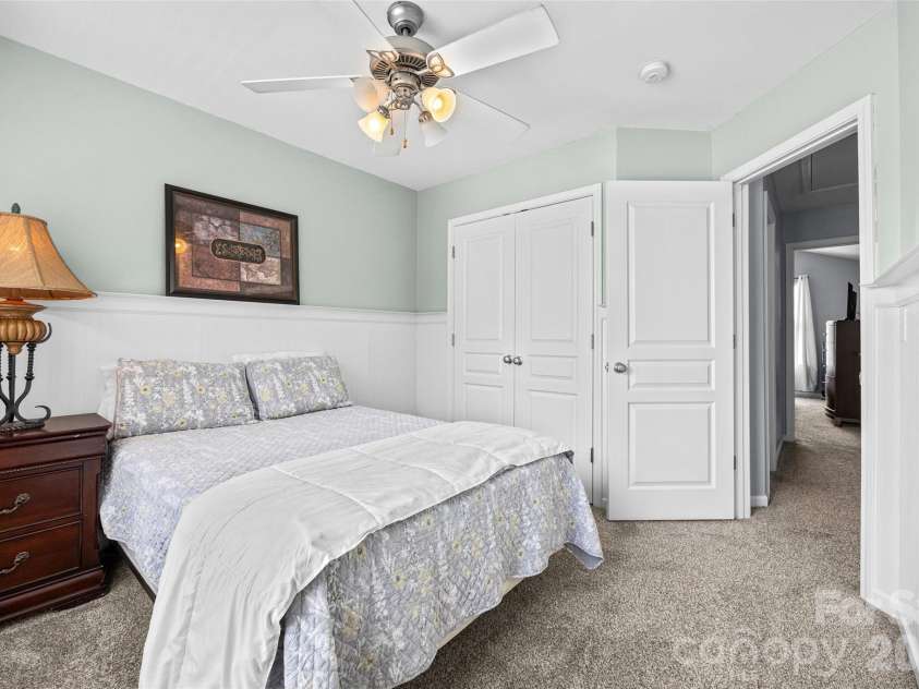 642 Brickdust Court, Fort Mill, SC 29708.  MLS# CAR4406324, YatesRealty ID 42392. 
