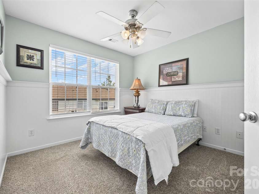 642 Brickdust Court, Fort Mill, SC 29708.  MLS# CAR4406324, YatesRealty ID 42392. 