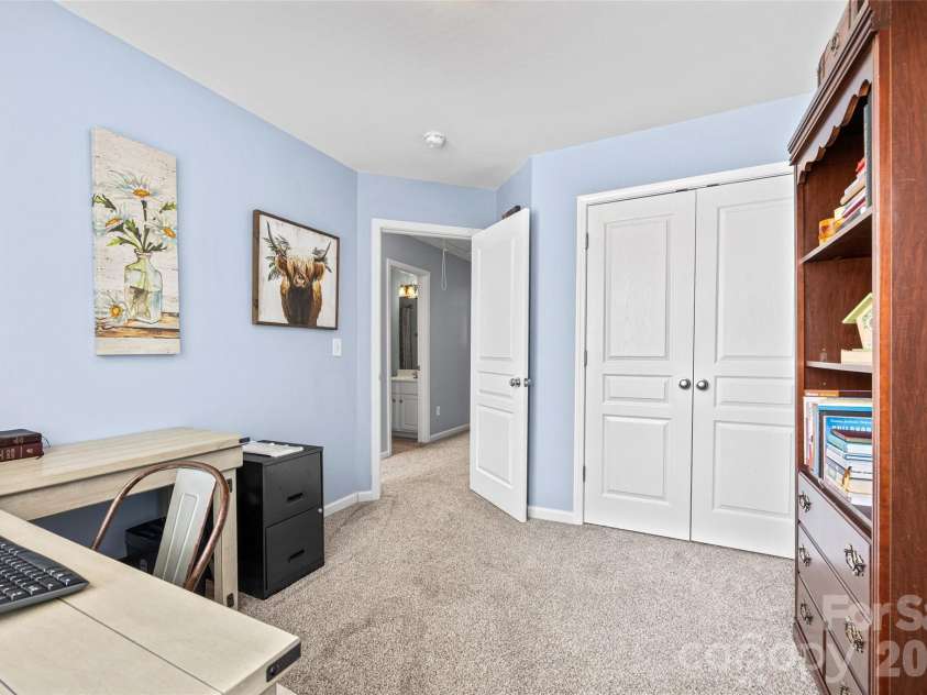 642 Brickdust Court, Fort Mill, SC 29708.  MLS# CAR4406324, YatesRealty ID 42392. 