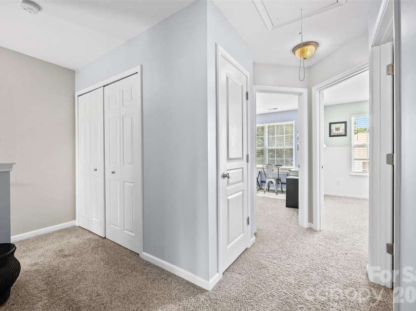642 Brickdust Court, Fort Mill, SC 29708.  MLS# CAR4406324, YatesRealty ID 42392. 