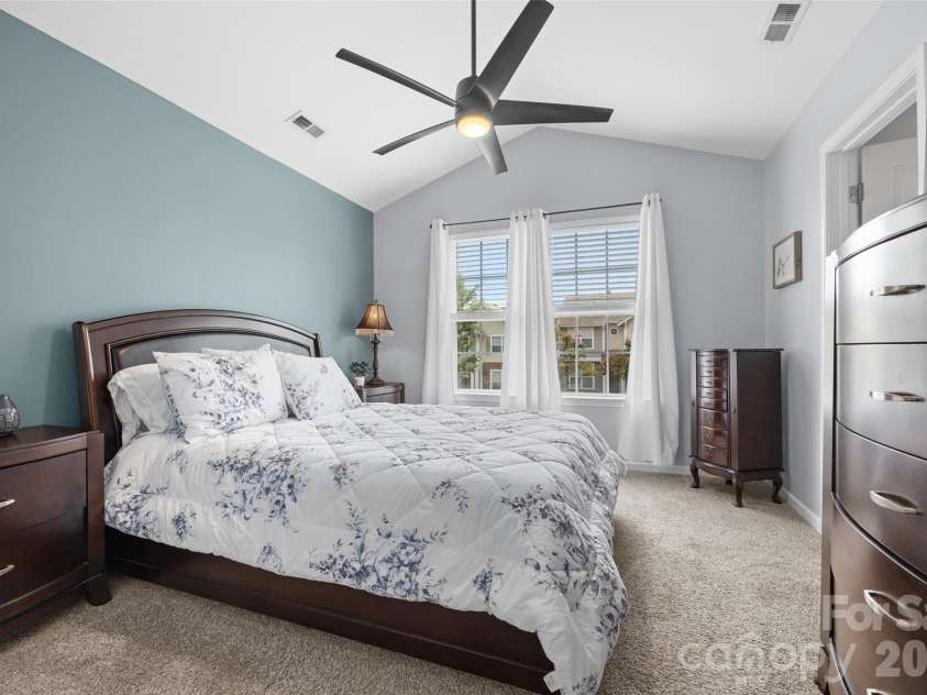 642 Brickdust Court, Fort Mill, SC 29708.  MLS# CAR4406324, YatesRealty ID 42392. 