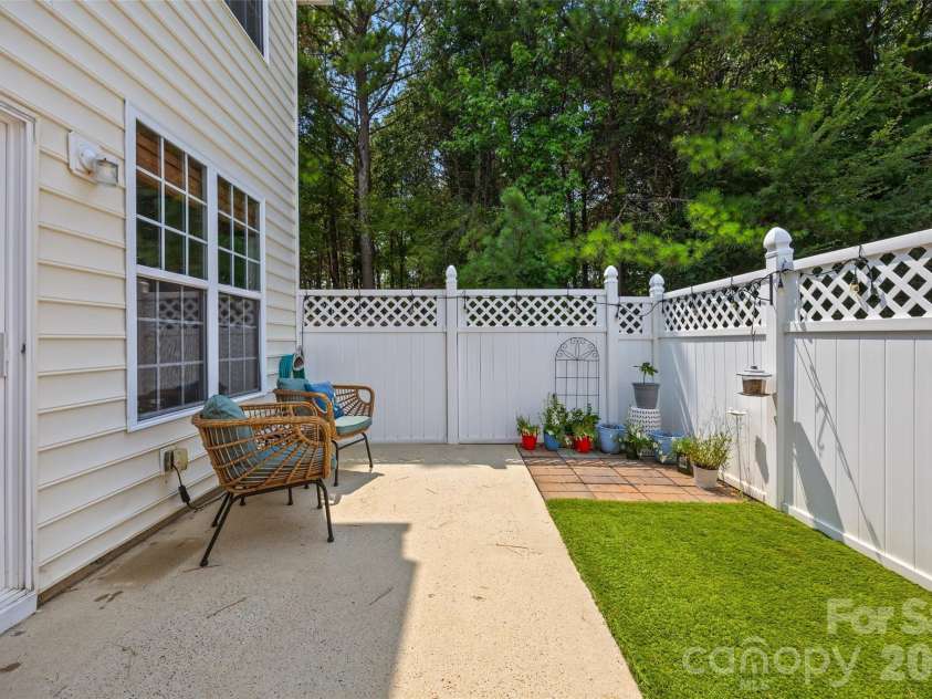 642 Brickdust Court, Fort Mill, SC 29708.  MLS# CAR4406324, YatesRealty ID 42392. 