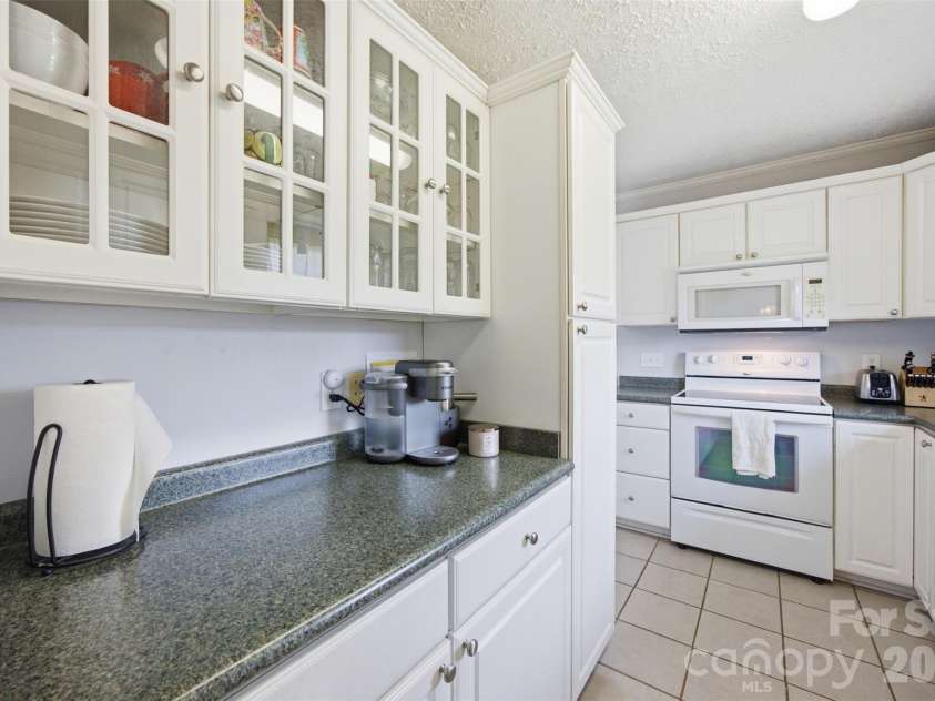 2106 Polkville Road, Shelby, NC 28150.  MLS# CAR4408893, YatesRealty ID 42395. 