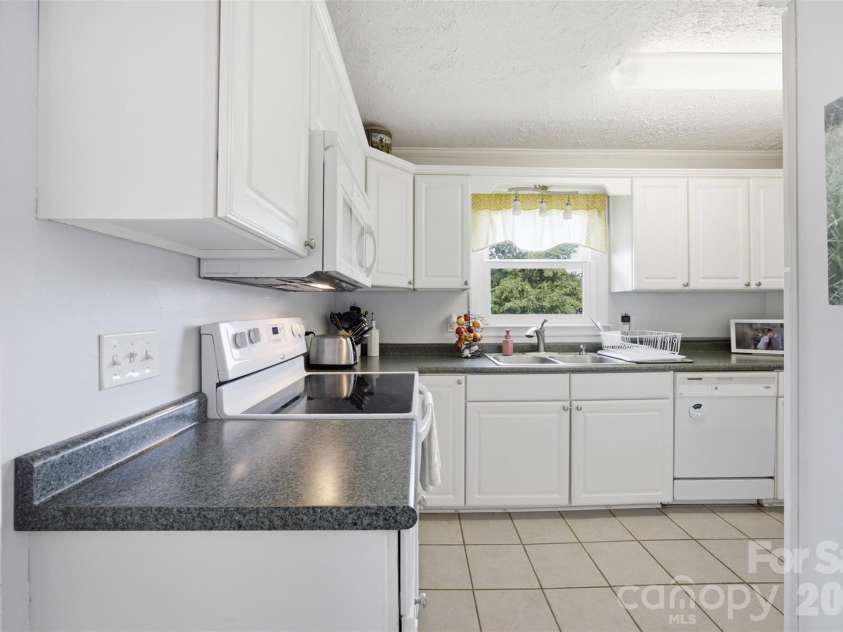 2106 Polkville Road, Shelby, NC 28150.  MLS# CAR4408893, YatesRealty ID 42395. 