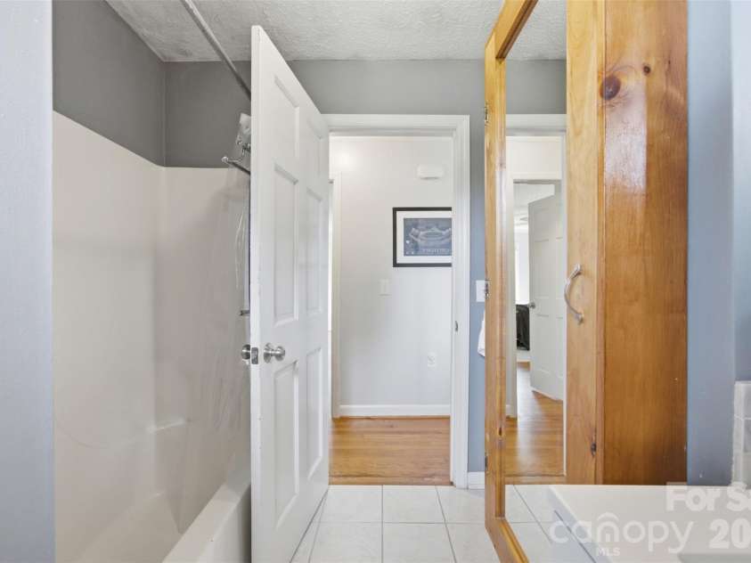 2106 Polkville Road, Shelby, NC 28150.  MLS# CAR4408893, YatesRealty ID 42395. 