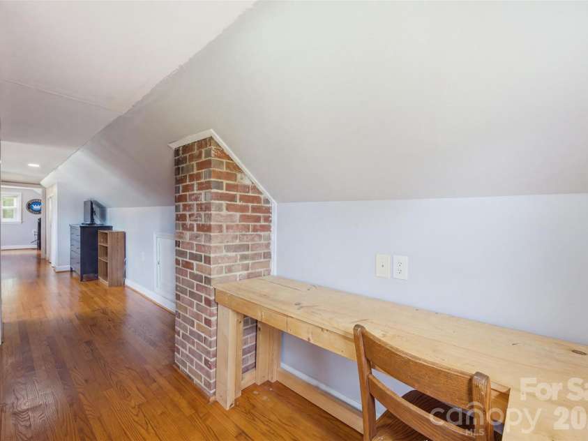 2106 Polkville Road, Shelby, NC 28150.  MLS# CAR4408893, YatesRealty ID 42395. 