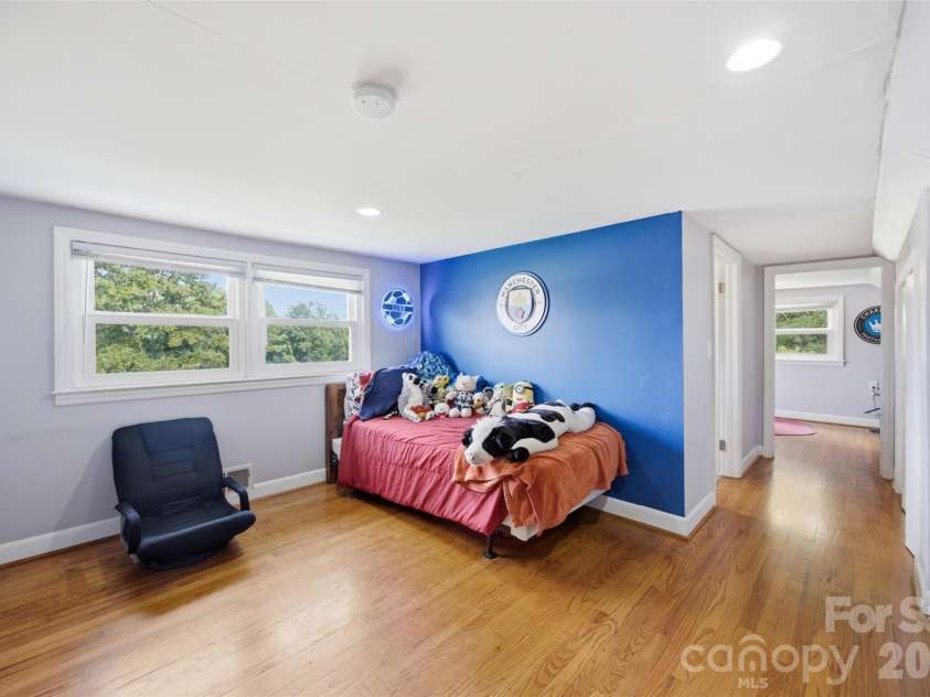 2106 Polkville Road, Shelby, NC 28150.  MLS# CAR4408893, YatesRealty ID 42395. 
