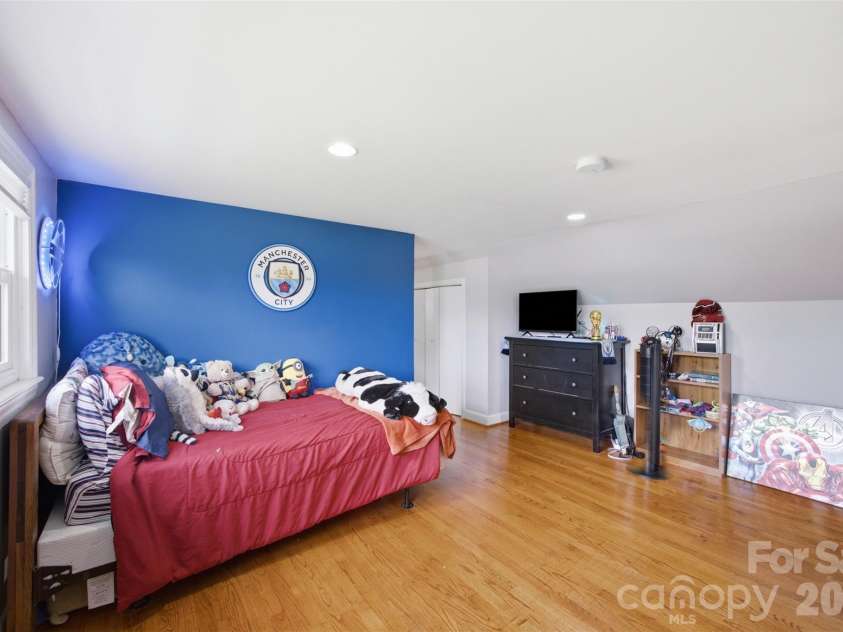 2106 Polkville Road, Shelby, NC 28150.  MLS# CAR4408893, YatesRealty ID 42395. 
