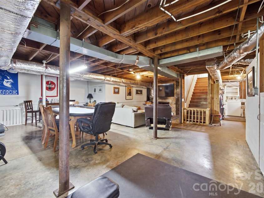 2106 Polkville Road, Shelby, NC 28150.  MLS# CAR4408893, YatesRealty ID 42395. 