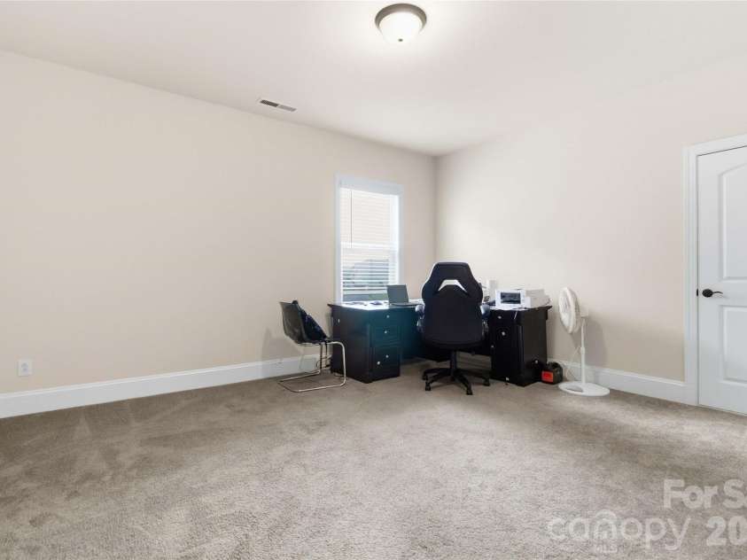 11422 Glanmire Drive, Matthews, NC 28105.  MLS# CAR4409361, YatesRealty ID 42396. 
