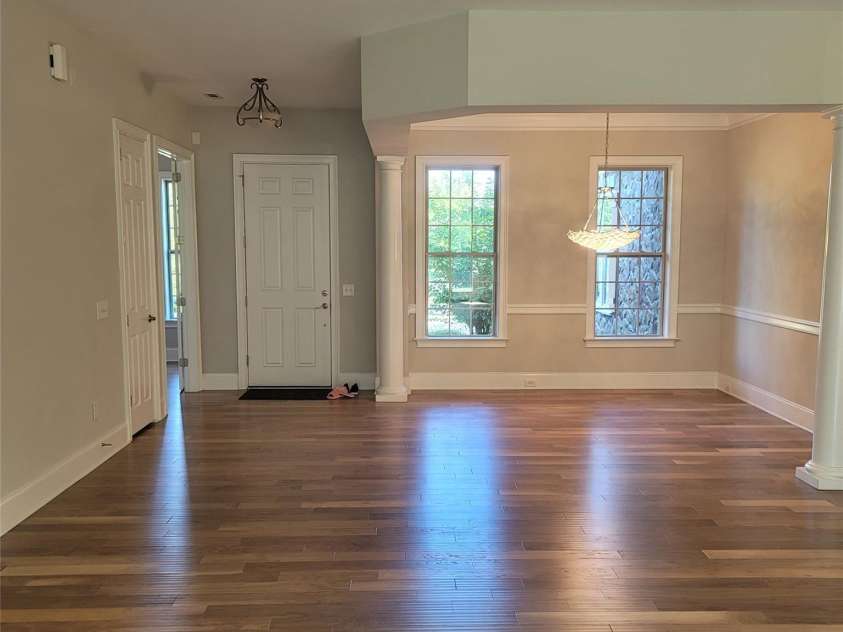 14920 High Bluff Court, Charlotte, NC 28278.  MLS# CAR4409658, YatesRealty ID 42399. 