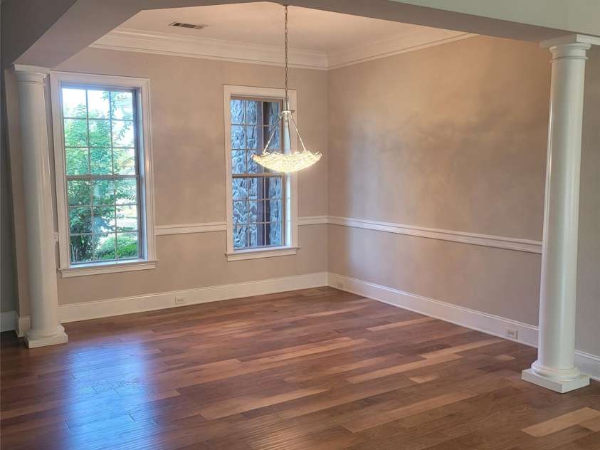 14920 High Bluff Court, Charlotte, NC 28278.  MLS# CAR4409658, YatesRealty ID 42399. 