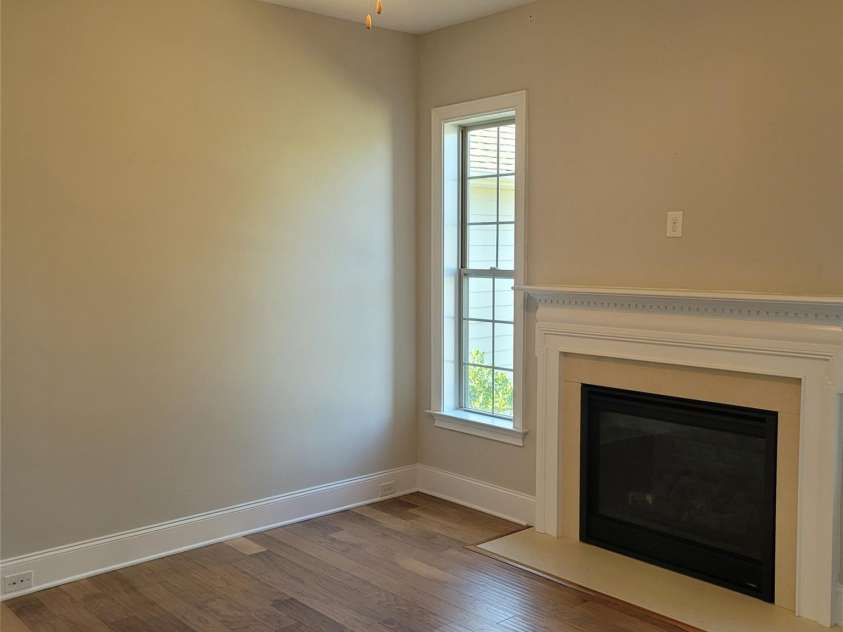 14920 High Bluff Court, Charlotte, NC 28278.  MLS# CAR4409658, YatesRealty ID 42399. 
