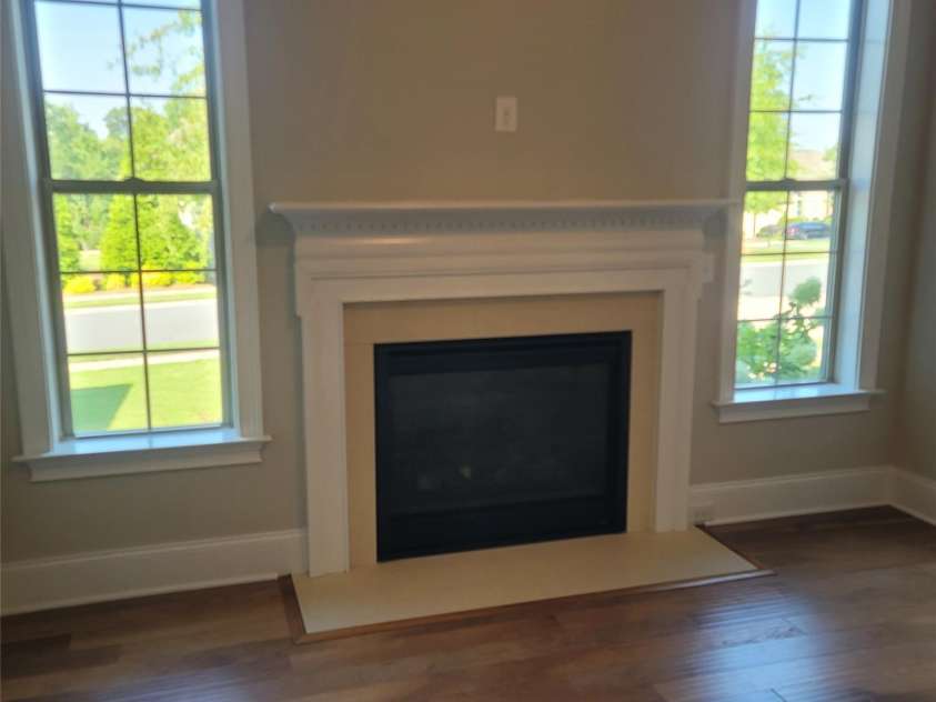 14920 High Bluff Court, Charlotte, NC 28278.  MLS# CAR4409658, YatesRealty ID 42399. 