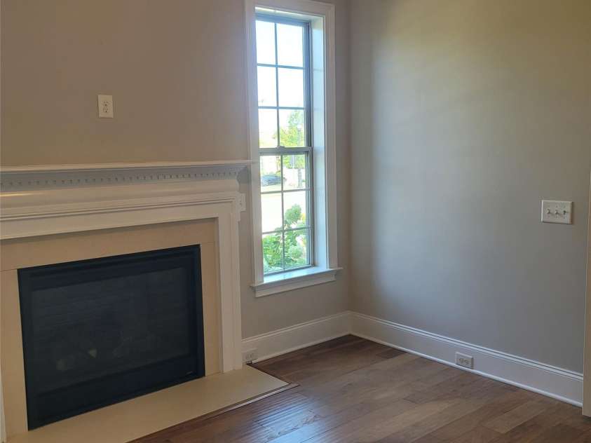 14920 High Bluff Court, Charlotte, NC 28278.  MLS# CAR4409658, YatesRealty ID 42399. 