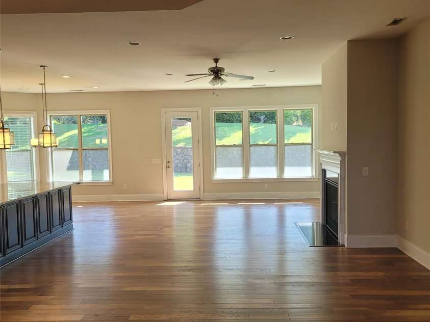 14920 High Bluff Court, Charlotte, NC 28278.  MLS# CAR4409658, YatesRealty ID 42399. 