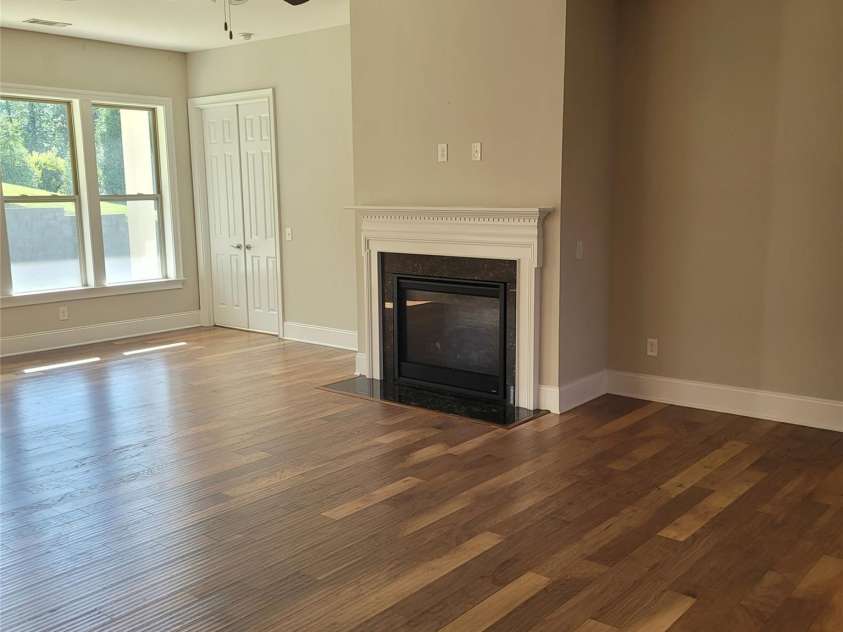 14920 High Bluff Court, Charlotte, NC 28278.  MLS# CAR4409658, YatesRealty ID 42399. 