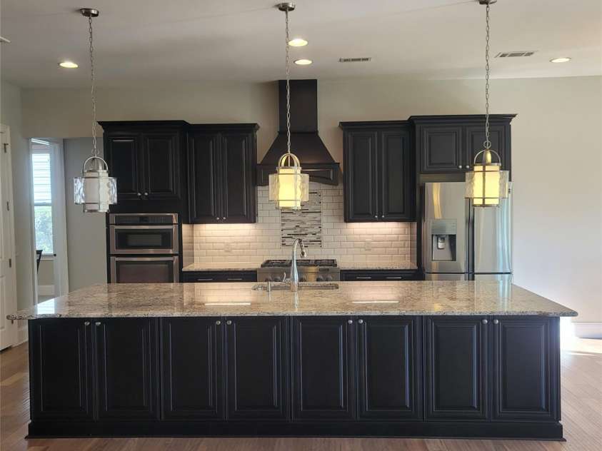 14920 High Bluff Court, Charlotte, NC 28278.  MLS# CAR4409658, YatesRealty ID 42399. 