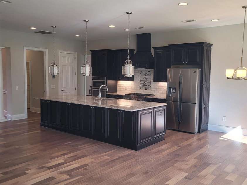14920 High Bluff Court, Charlotte, NC 28278.  MLS# CAR4409658, YatesRealty ID 42399. 