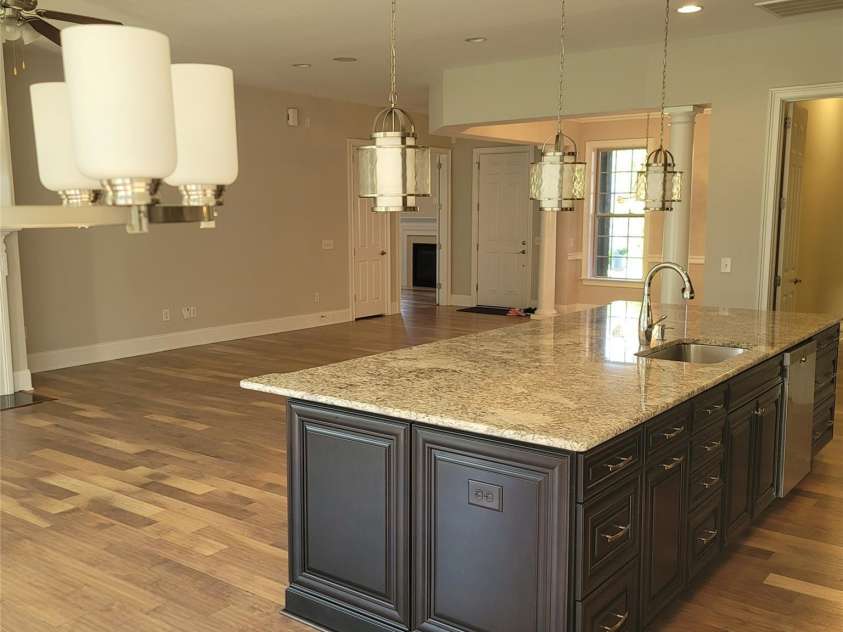 14920 High Bluff Court, Charlotte, NC 28278.  MLS# CAR4409658, YatesRealty ID 42399. 